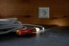 Próbnik napięcia bezdotykowy jednobiegunowy Wiha Volt Detector 43797 12-1000V AC